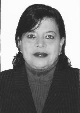Foto de ZILDA DE FÁTIMA GONÇALVES