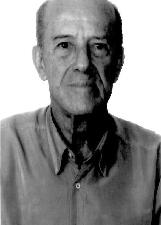 Foto de JAIR TOLEDO PAIVA