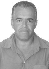 Foto de ASSIS DONIZETE DIAS BRANDÃO