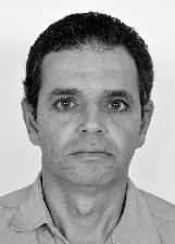 Foto de CARLOS AUGUSTO ROCHA DE PAIVA