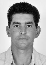 Foto de JOSÉ MARIA DA SILVA