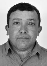 Foto de JOSÉ MARTINS DE OLIVEIRA