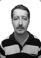 Foto de JOÃO LUIZ MAGALHÃES DE FARIA