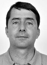 Foto de JÚLIO CESAR MAGALHÃES DE FARIA