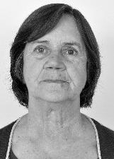 Foto de MARIA APARECIDA DE SÁ
