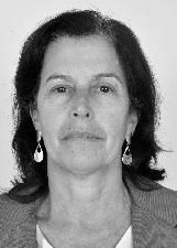 Foto de MARIA LÚCIA BRANDÃO DE PAIVA COSTA