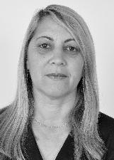 Foto de NELITA DOS REIS CANDIDA SOBRINHO