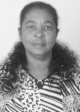 Foto de ODETE LOPES DA CRUZ DE OLIVEIRA