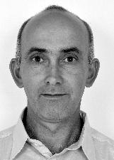Foto de SEBASTIÃO PEDRO NEPOMUCENO