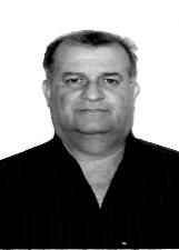 Foto de SERGIO LUIZ FERREIRA CARNEIRO