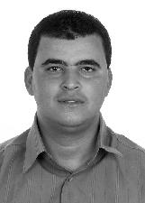 Foto de FERNANDO ADOLFO TIAGO