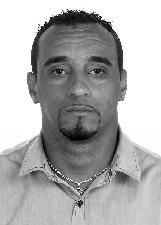 Foto de FLAVIO LUIZ RODRIGUES