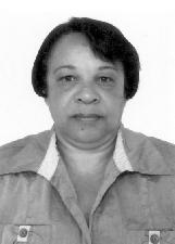 Foto de MARIA DAS GRAÇAS DUTRA  MIRANDA