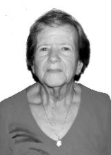 Foto de MARIA MARTINHA HENRIQUES MOREIRA