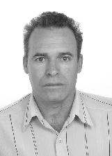 Foto de MAURO LÚCIO DE SOUZA