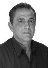 Foto de MÁRCIO ANTÔNIO MOREIRA