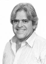 Foto de Márcio Moreira Costa