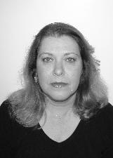 Foto de NELMA MOREIRA REZENDE RIBEIRO