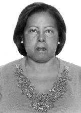 Foto de NERLI DAS DORES DA SILVA LOPES