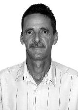 Foto de VANILTON AMÂNCIO DE SOUZA