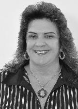 Foto de ZENITA ANDRADE DUARTE