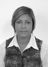 Foto de CLAUDIA CALIXTO
