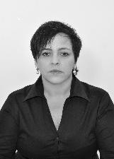 Foto de DEISE LUCIDE GOMES MOREIRA