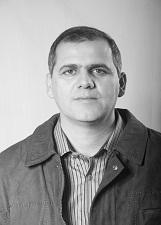 Foto de EDUARDO CORDEIRO MATOSINHOS