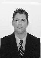 Foto de ELIMAR RODRIGUES ANASTACIO