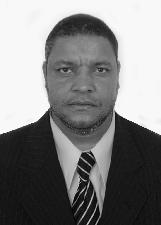 Foto de FABRICIO VINICIUS GONCALVES