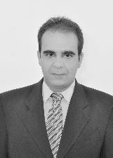 Foto de FELICIANO DUARTE MONTEIRO