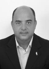 Foto de HELTON AGUIAR DE OLIVEIRA