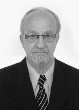 Foto de JOSE INACIO MARQUES