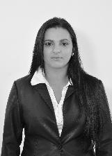 Foto de MIRIAM APARECIDA GUALBERTO SANTOS DUARTE