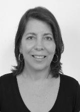 Foto de MIRNA SORAYA PEREIRA SEABRA