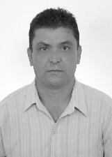 Foto de NILTON DA CRUZ RAMALHO