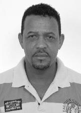 Foto de OSMAIR TOMAS VIEIRA