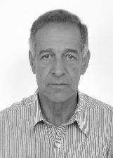 Foto de OSWALDO BOTELHO FILHO