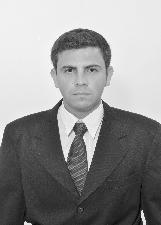 Foto de RICHARDSON FREIRE AZEVEDO DE PAULA