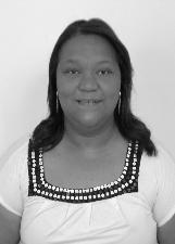 Foto de VALERIA APARECIDA DE BRITO OLIVEIRA