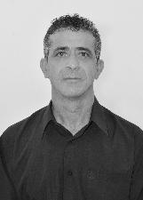 Foto de VICENTE JOSE GONCALVES NETO