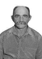 Foto de MARCILIO DE OLIVEIRA MACHADO