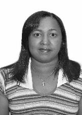 Foto de MARLENE OLIVEIRA RODRIGUES