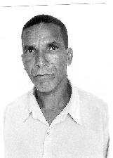 Foto de SEBASTIAO ALVES PEREIRA