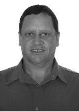 Foto de ADENÍZIO FRANCISCO DE PAULA