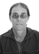 Foto de FRANCISCO EDUARDO SENA