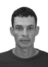 Foto de LUIZ ROBERTO DE PAULA
