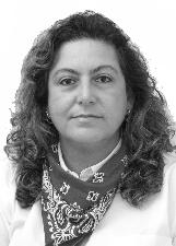 Foto de MARIA DO CARMO PAGANELLI DE CASTRO
