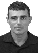 Foto de RANGEL FERNANDO MACHADO