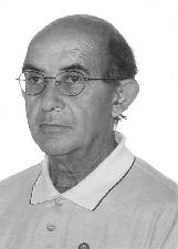 Foto de ANTÔNIO DE SOUZA FONSECA
